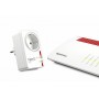FRITZ! DECT 200 International presa intelligente (20002636)