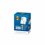 FRITZ! DECT 200 International presa intelligente (20002636)