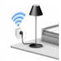 FRITZ! DECT 200 International presa intelligente (20002636)