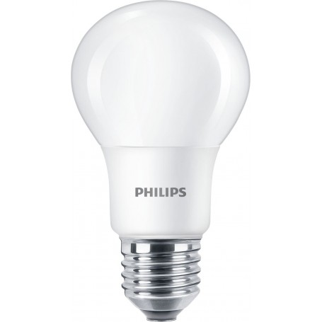 Philips Lampadina (929001234203)
