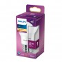 Philips Lampadina (929001234203)