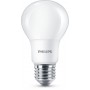 Philips Lampadina (929001234203)