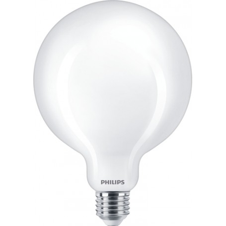 Philips Lampadina (929002372101)