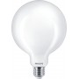 Philips Lampadina (929002372101)