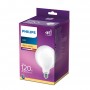 Philips Lampadina (929002372101)