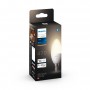 Philips Hue White Lampadina singola E14 (929003021101)