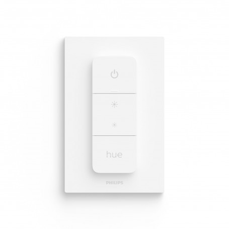 Philips Hue Dimmer switch (ultimo modello) (929002398602)