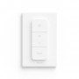 Philips Hue Dimmer switch (ultimo modello) (929002398602)
