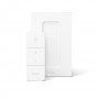 Philips Hue Dimmer switch (ultimo modello) (929002398602)