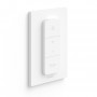 Philips Hue Dimmer switch (ultimo modello) (929002398602)