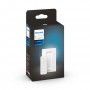 Philips Hue Dimmer switch (ultimo modello) (929002398602)