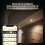 Philips Hue White E27 - confezione da 2 (929002469205)