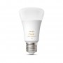 Philips Hue White ambiance E27 - confezione da 1 (929002468401)