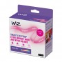 WiZ Starter kit striscia LED 2 m (929002524801)