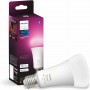 Philips Hue White and Color ambiance E27 - confezione da 1 (929002471601)