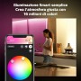 Philips Hue White and Color ambiance E27 - confezione da 1 (929002471601)