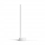Philips Hue White and Color ambiance 8718696176238 soluzione di illuminazione intelligente Lampada da tavolo inte (915005986901)