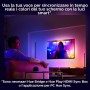 Philips Hue 915005988201 illuminazione d'atmosfera LED Nero (915005988201)
