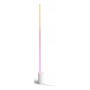 Philips Hue 915005987101 illuminazione da pavimento 29 W LED Bianco (915005987101)