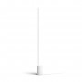 Philips Hue 915005987101 illuminazione da pavimento 29 W LED Bianco (915005987101)