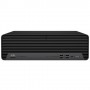 PC REFURBISHED HP ELITEDESK 800 G6 311437300 SFF i5-10500 8GB SSD256GB W11P