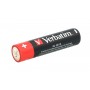 Verbatim Batterie alcaline AAA (49920)