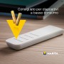 Varta 4103 Batteria monouso Mini Stilo AAA Alcalino (04103101414) (4103101414) (04103101414)