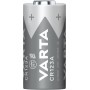 Varta 1x CR 123 A Batteria monouso Litio (6205301401)
