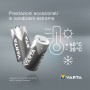 Varta 1x CR 123 A Batteria monouso Litio (6205301401)