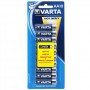 Varta High Energy AA 10-pack Batteria monouso Alcalino (4906121461)