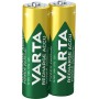 Varta Rech.Accu Power AA 2600mAh BLI 2 (5716101402)