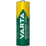 Varta Rech.Accu Power AA 2600mAh BLI 2 (5716101402)
