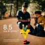 Varta Rech.Accu Power AA 2600mAh BLI 2 (5716101402)