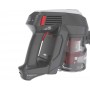 Hoover H-FREE 100 HF122GPT 011 Titanio Senza sacchetto (39400923)