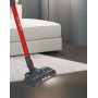 Hoover H-FREE 100 HF122GPT 011 Titanio Senza sacchetto (39400923)