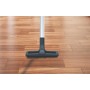 Hoover Breeze BR32PET 011 2 L A cilindro Secco 550 W Senza sacchetto (39002173)