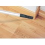 Hoover Breeze BR32PET 011 2 L A cilindro Secco 550 W Senza sacchetto (39002173)