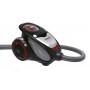 Hoover Xarion Pro XP81_XP15 1,5 L A cilindro Secco 800 W Senza sacchetto (39001425)