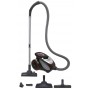 Hoover Xarion Pro XP81_XP15 1,5 L A cilindro Secco 800 W Senza sacchetto (39001425)