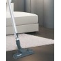 Hoover Xarion Pro XP81_XP15 1,5 L A cilindro Secco 800 W Senza sacchetto (39001425)