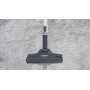 Hoover Xarion Pro XP81_XP15 1,5 L A cilindro Secco 800 W Senza sacchetto (39001425)