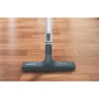 Hoover Xarion Pro XP81_XP15 1,5 L A cilindro Secco 800 W Senza sacchetto (39001425)