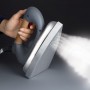 Polti 535 Eco Pro 750 W 0,9 L Alluminio Bianco (PLEU0188)