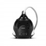 Polti Simply VS20.20 2200 W 1,5 L Ceramica Nero, Bianco (PLEU0240)