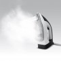 Polti Simply VS20.20 2200 W 1,5 L Ceramica Nero, Bianco (PLEU0240)