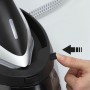 Polti Simply VS20.20 2200 W 1,5 L Ceramica Nero, Bianco (PLEU0240)