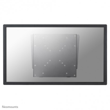 Neomounts by Newstar Supporto a parete per monitor/TV (FPMA-W110)