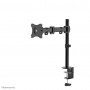 Neomounts by Newstar Select Supporto da scrivania per monitor (NM-D135BLACK)