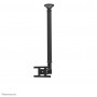 Neomounts by Newstar Supporto da soffitto per schermi LCD/LED/TFT (FPMA-C100)