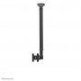 Neomounts by Newstar Supporto da soffitto per schermi LCD/LED/TFT (FPMA-C100)